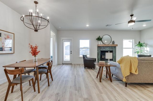 11700 NW 102nd Street, Yukon, OK 73099