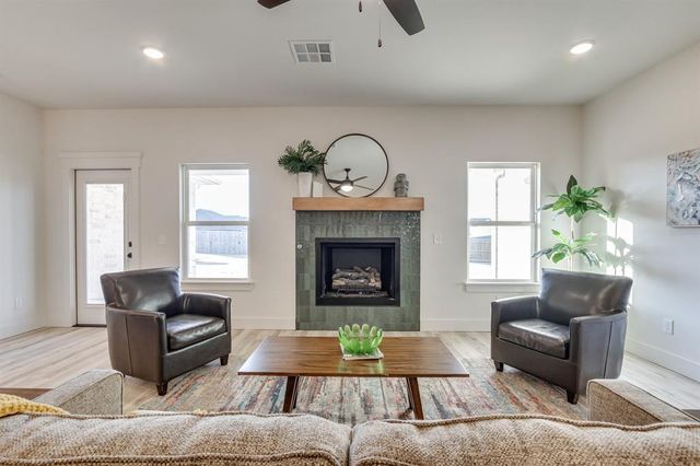 11700 NW 102nd Street, Yukon, OK 73099