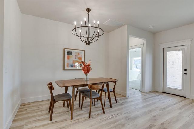 11700 NW 102nd Street, Yukon, OK 73099