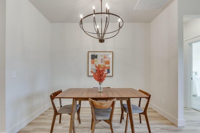 11700 NW 102nd Street, Yukon, OK 73099