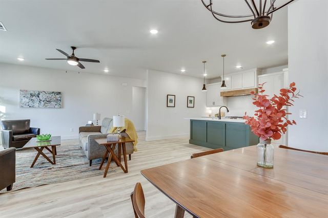 11700 NW 102nd Street, Yukon, OK 73099