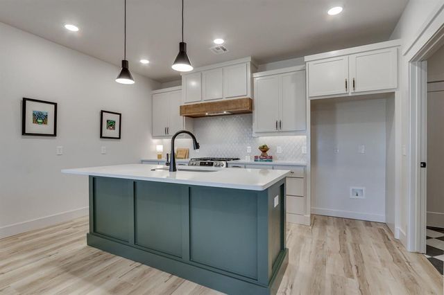 11700 NW 102nd Street, Yukon, OK 73099