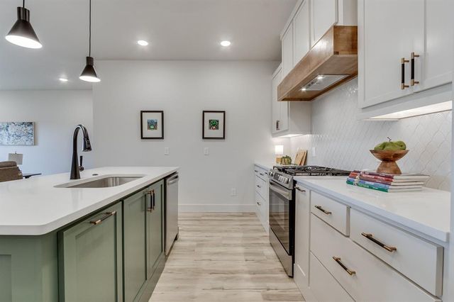 11700 NW 102nd Street, Yukon, OK 73099