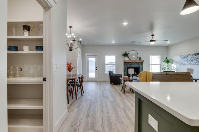 11700 NW 102nd Street, Yukon, OK 73099