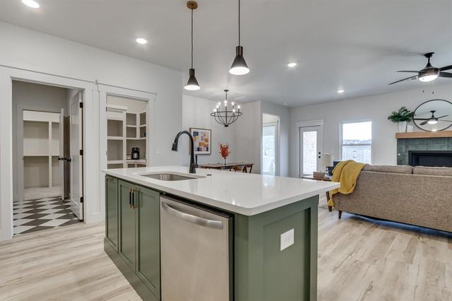 11700 NW 102nd Street, Yukon, OK 73099