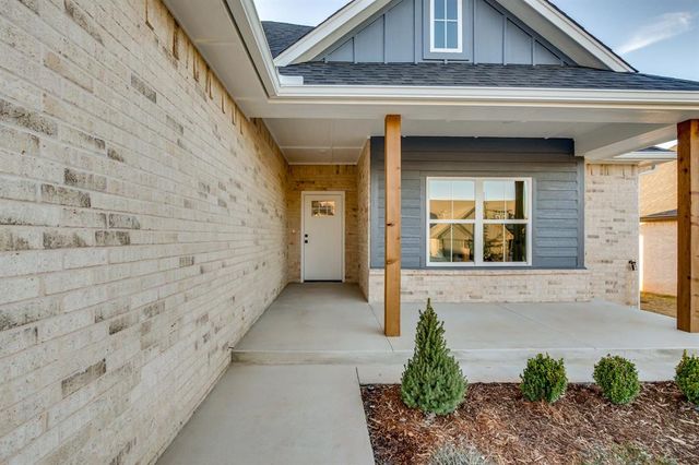 11700 NW 102nd Street, Yukon, OK 73099