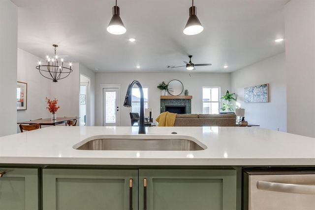 11700 NW 102nd Street, Yukon, OK 73099