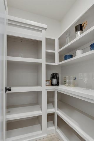 11700 NW 102nd Street, Yukon, OK 73099