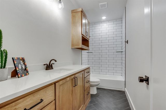 11700 NW 102nd Street, Yukon, OK 73099