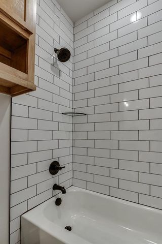 11700 NW 102nd Street, Yukon, OK 73099