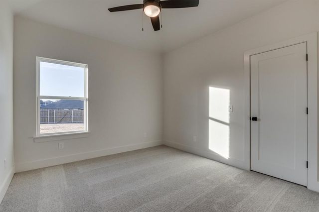 11700 NW 102nd Street, Yukon, OK 73099