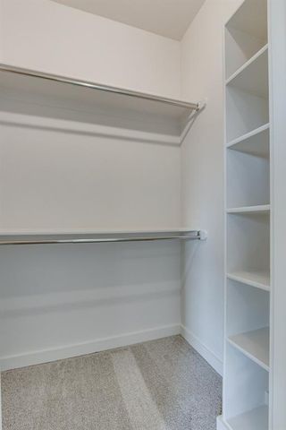 11700 NW 102nd Street, Yukon, OK 73099