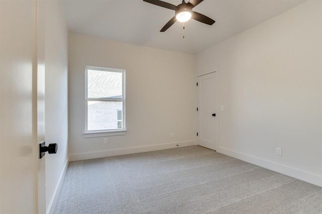 11700 NW 102nd Street, Yukon, OK 73099