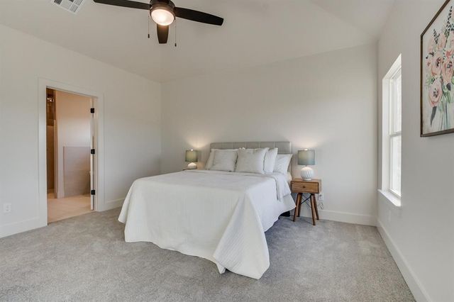 11700 NW 102nd Street, Yukon, OK 73099