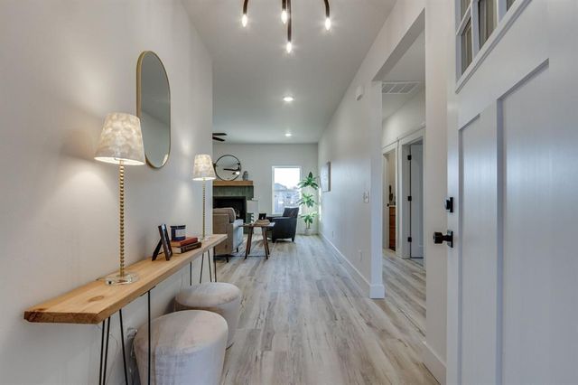 11700 NW 102nd Street, Yukon, OK 73099