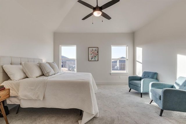 11700 NW 102nd Street, Yukon, OK 73099