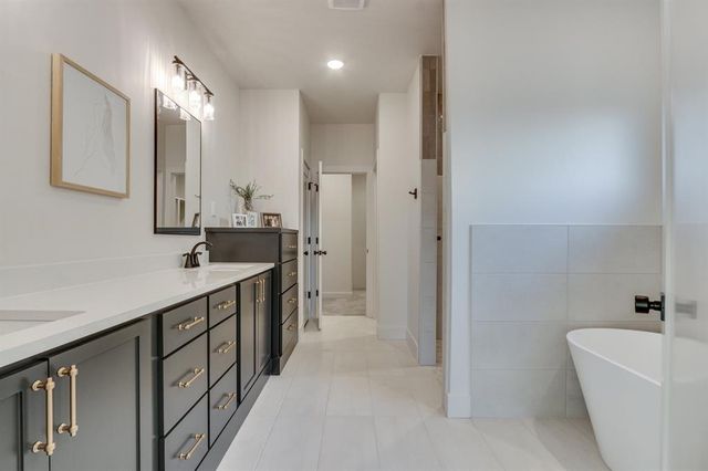 11700 NW 102nd Street, Yukon, OK 73099