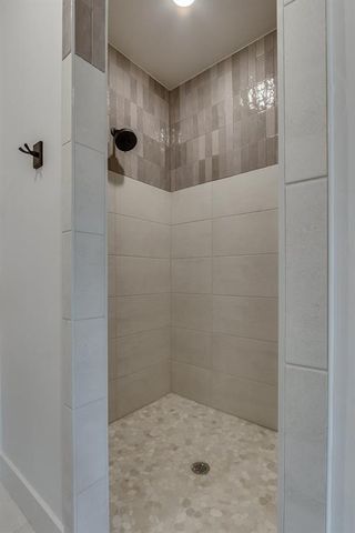 11700 NW 102nd Street, Yukon, OK 73099