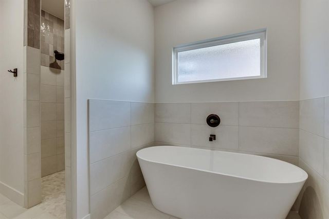 11700 NW 102nd Street, Yukon, OK 73099