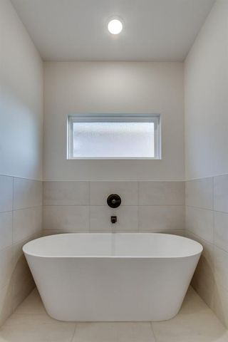 11700 NW 102nd Street, Yukon, OK 73099