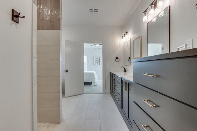 11700 NW 102nd Street, Yukon, OK 73099