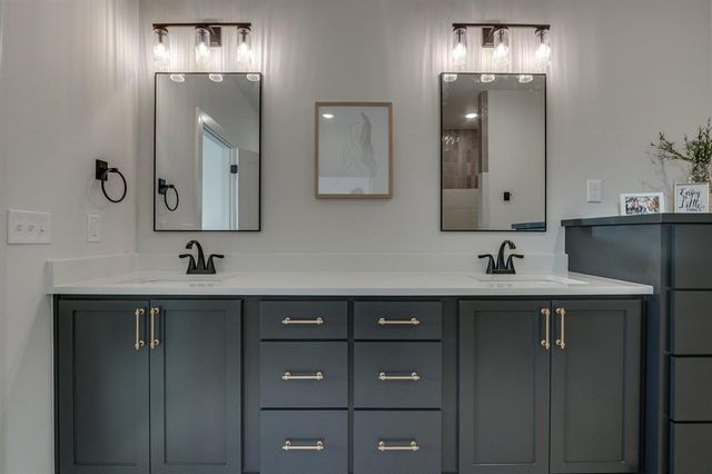 11700 NW 102nd Street, Yukon, OK 73099