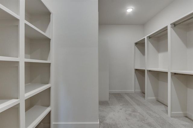 11700 NW 102nd Street, Yukon, OK 73099