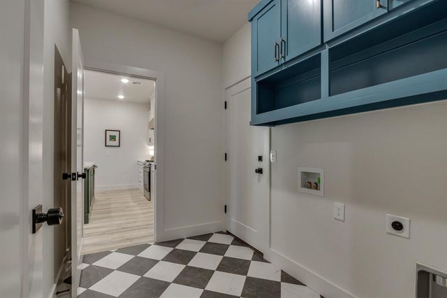 11700 NW 102nd Street, Yukon, OK 73099