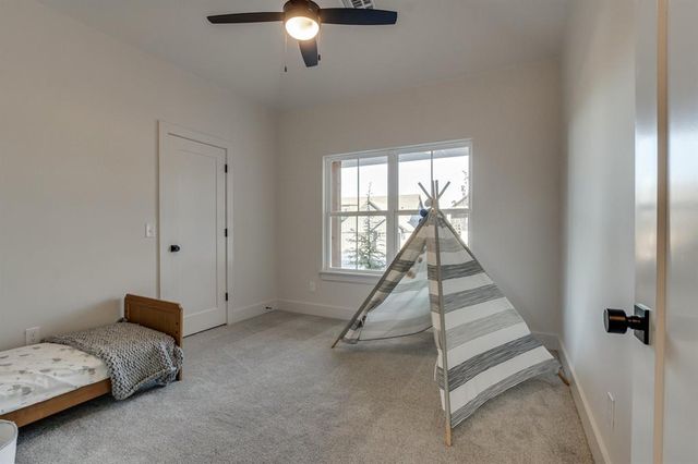 11700 NW 102nd Street, Yukon, OK 73099