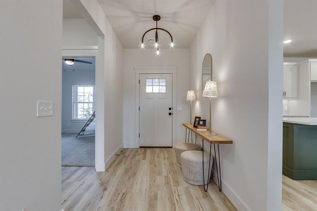 11700 NW 102nd Street, Yukon, OK 73099