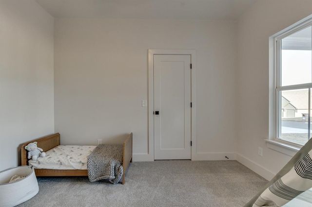 11700 NW 102nd Street, Yukon, OK 73099