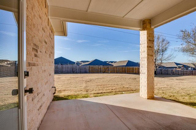 11700 NW 102nd Street, Yukon, OK 73099