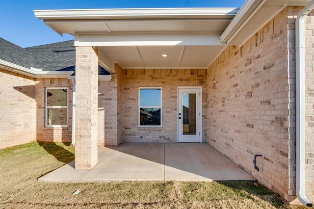 11700 NW 102nd Street, Yukon, OK 73099