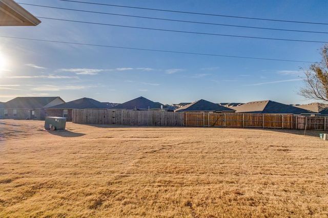 11700 NW 102nd Street, Yukon, OK 73099