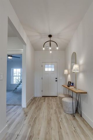 11700 NW 102nd Street, Yukon, OK 73099