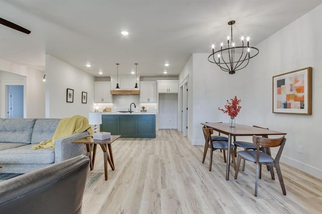 11700 NW 102nd Street, Yukon, OK 73099