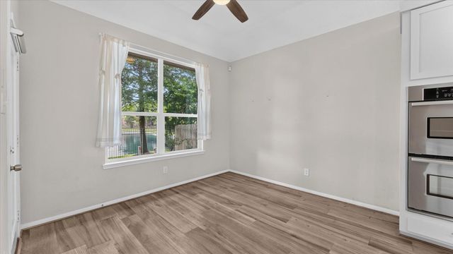 22626 Fanwick Drive, Tomball, TX 77375