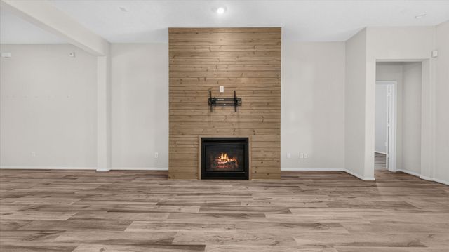 22626 Fanwick Drive, Tomball, TX 77375
