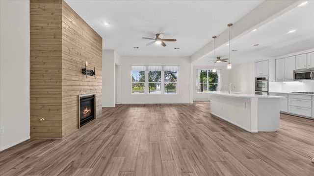 22626 Fanwick Drive, Tomball, TX 77375