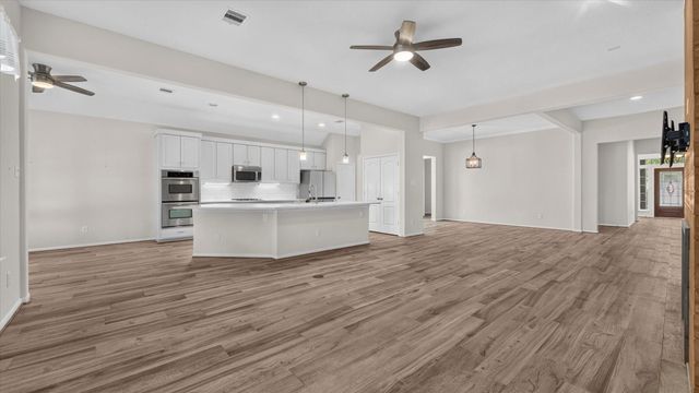 22626 Fanwick Drive, Tomball, TX 77375