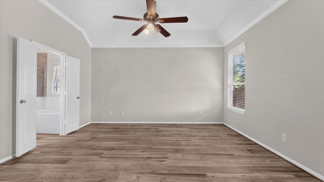 22626 Fanwick Drive, Tomball, TX 77375