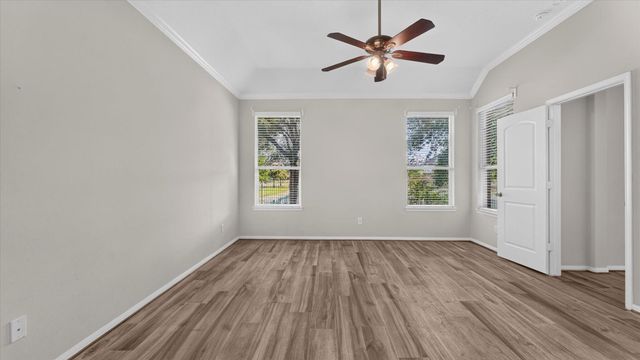 22626 Fanwick Drive, Tomball, TX 77375