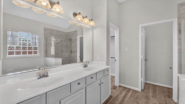 22626 Fanwick Drive, Tomball, TX 77375