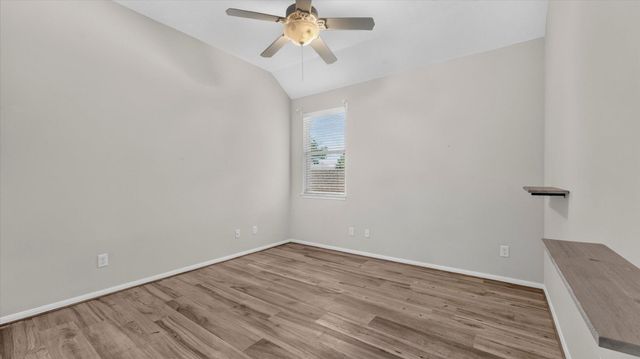 22626 Fanwick Drive, Tomball, TX 77375