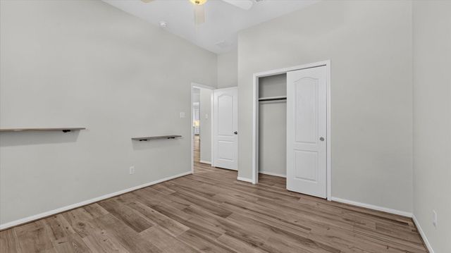 22626 Fanwick Drive, Tomball, TX 77375