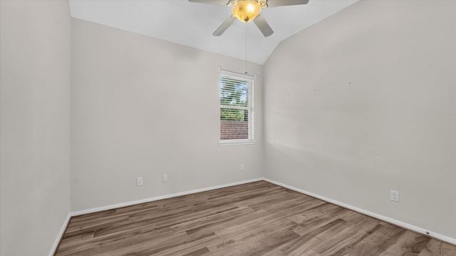22626 Fanwick Drive, Tomball, TX 77375