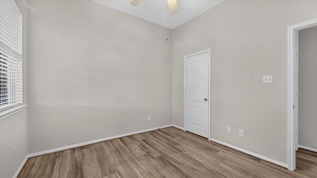 22626 Fanwick Drive, Tomball, TX 77375