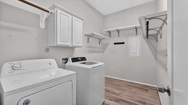 22626 Fanwick Drive, Tomball, TX 77375