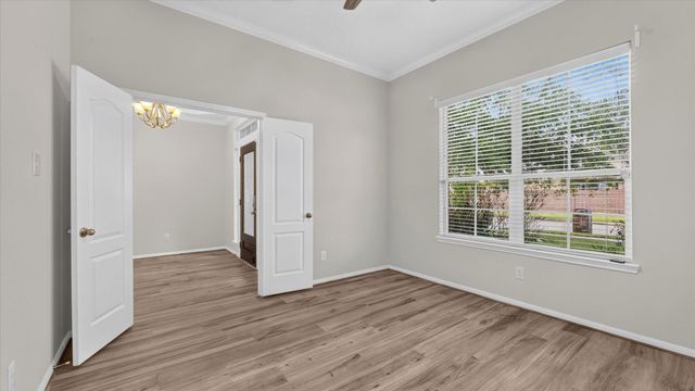 22626 Fanwick Drive, Tomball, TX 77375