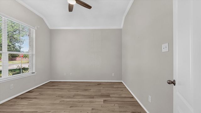 22626 Fanwick Drive, Tomball, TX 77375